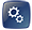 manageorders.com icon
