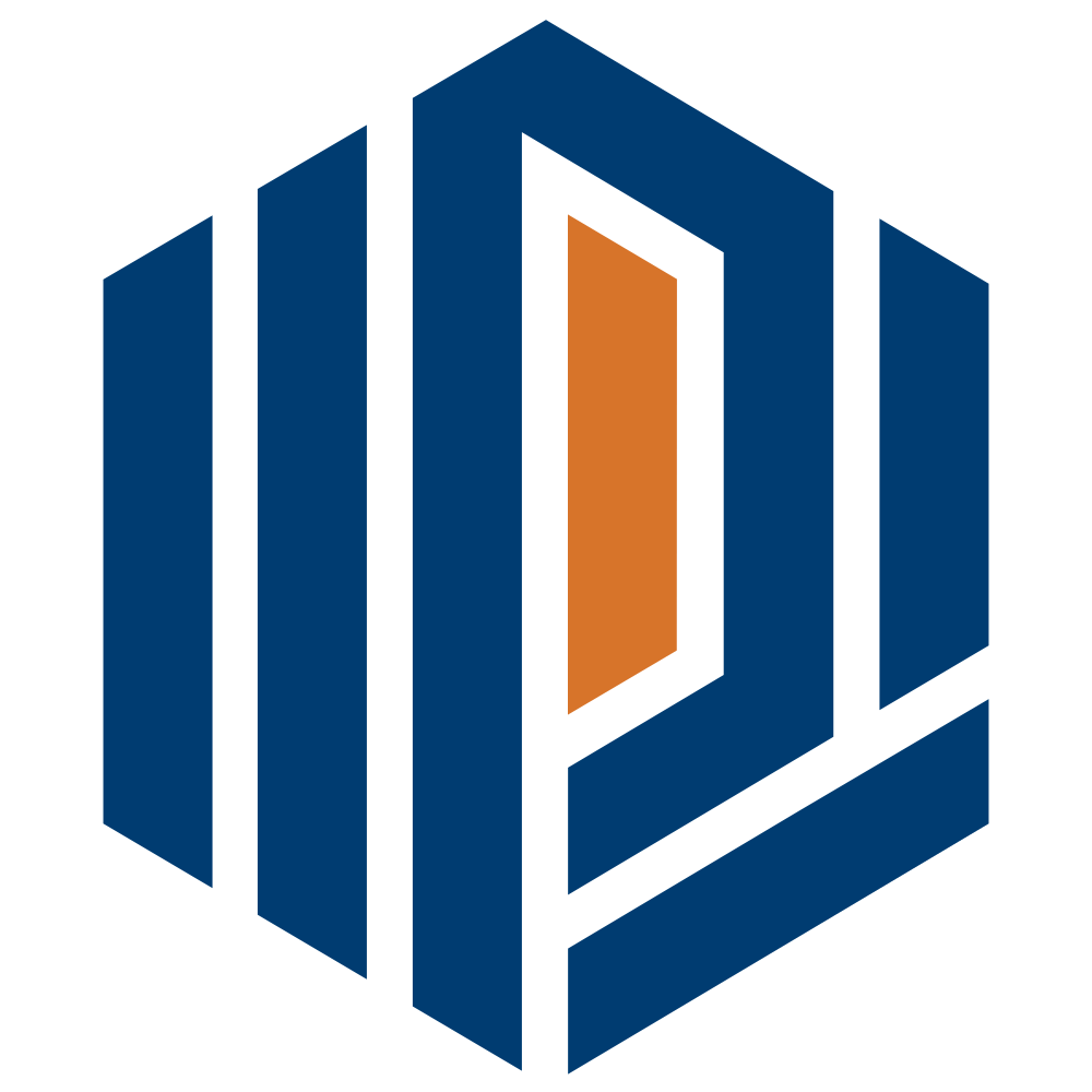 managepoint.ca logo