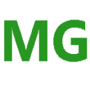 manager-games.de icon