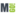 manager-go.com logo