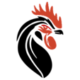 Osawatomie Golf Course logo