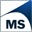 managercr.com logo