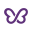 managerdigital.com.br icon