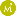 manageris.com icon