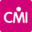 managers.org.uk icon