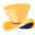 managersal.com logo