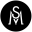 managersante.com icon