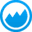ManageWP