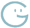 managinggreatness.com icon