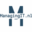 managingit.nl icon