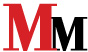 managingmfg.com icon