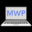 managingwp.io icon