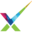 managingxpert.com logo