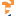 managingyourassets.com icon