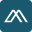 managry.com icon