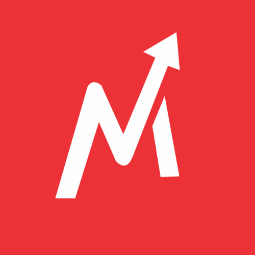 manakanalytics.com icon