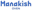 manakishoven.com icon