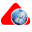 manalsoftech.com icon