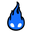 manamarket.com.au icon