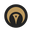 manamoon.com logo