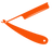 manandshaving.nl logo