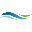 manantial.com logo
