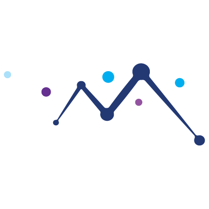 manapro.com icon