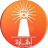 manaraa.com logo
