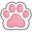 manaraw.blog icon