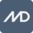 manartdigital.com icon