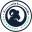 Manasik logo