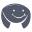 Manatee logo