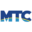Manatee Technical College official logo