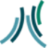 manatron.com logo