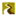 manauarashopping.com.br icon