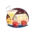 manawagardens.my.id icon