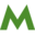manawatunz.co.nz icon