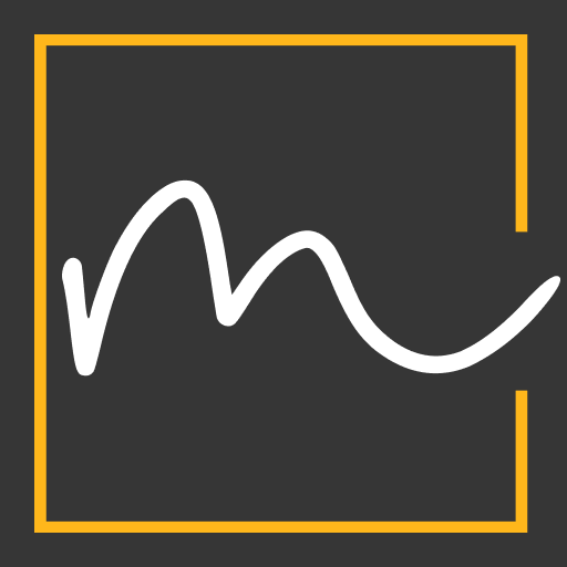 Manay CPA Inc. logo