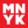 manayunk.com icon