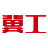 manboobsgone.com icon