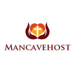 mancavehost.com icon