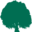 Manchester Country Club logo