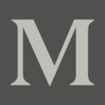 mancecommunications.com icon