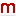Mancel Boutique logo