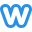 Mancera logo