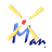 manchanet.com logo