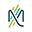 manche-fibre.fr icon