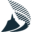 manche.fr icon