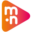 manchenumerique.fr icon