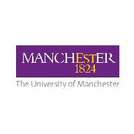 manchester.edu.hk icon